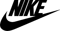 nike logo